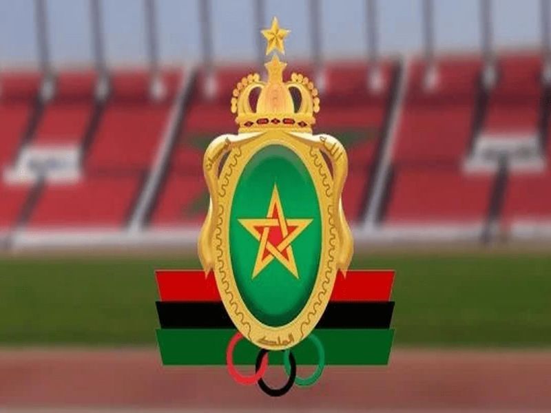 كأس أنطونيو يجمع أبناء النادي الملكي