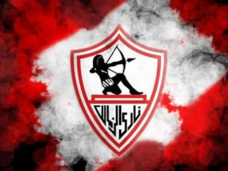 موقف الزمالك