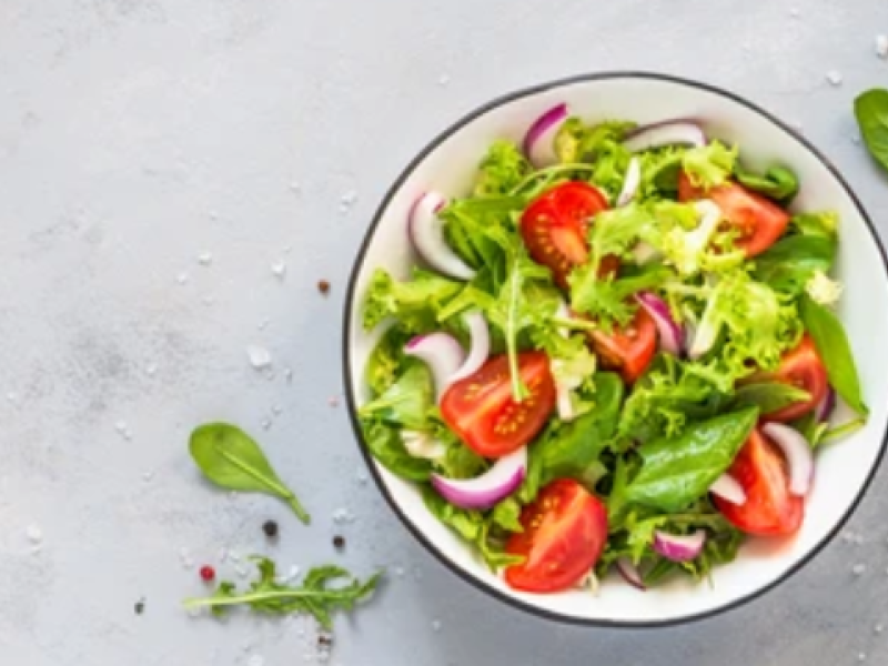 Health