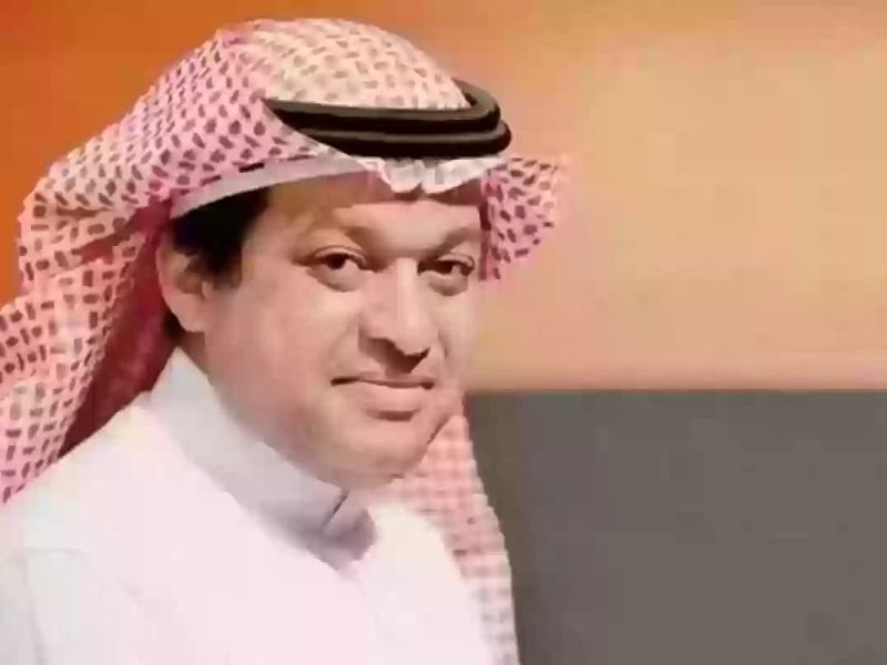 أجواء المملكة نعمة وليست نقمة!! تعرف على السبب مع الزعاق