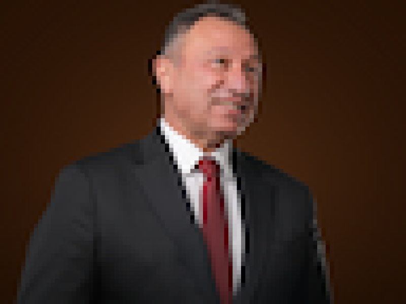 الخطيب يشكر الجماهير | دائمًا ما يستند المارد الأحمر على جماهيره في المنافسات القوية