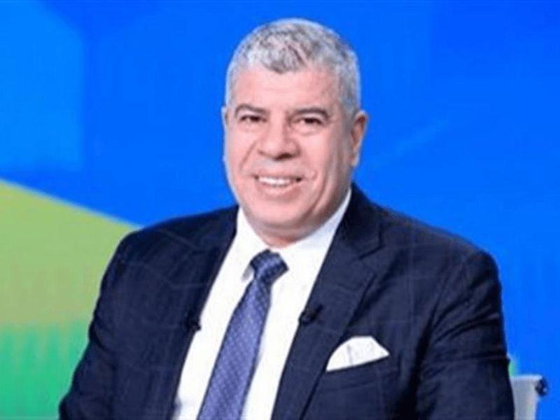 الشناوي يفتعل مشكلة عندما يكون بديل لشوبير!!