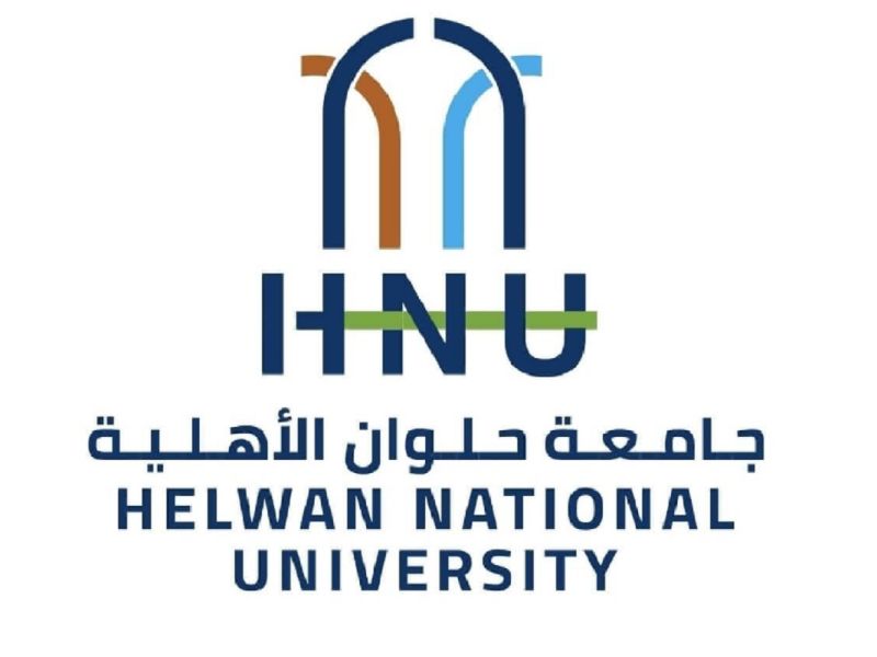 برنامج المختبرات الطبية