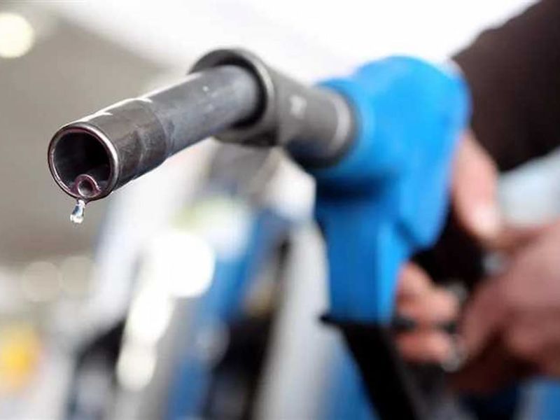 بعد زيادة مارس.. اليوم زيادة جديدة في أسعار البنزين في مصر