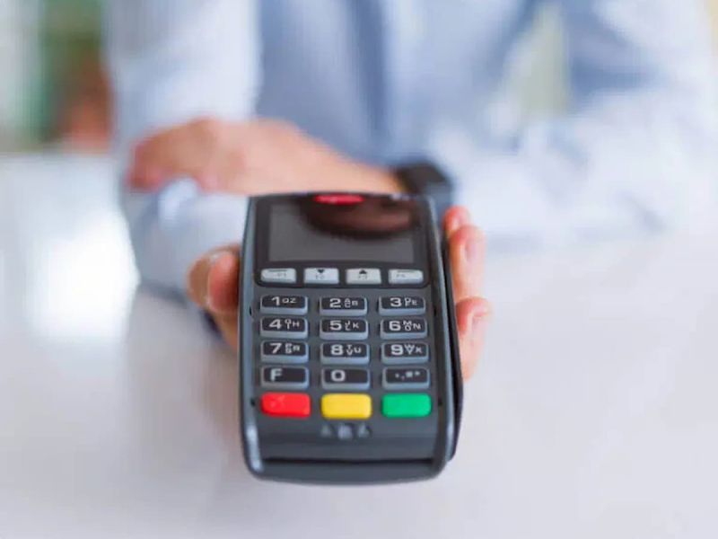 تمويل نقاط البيع بنك التنمية.. كيف أخذه وما شروطه؟