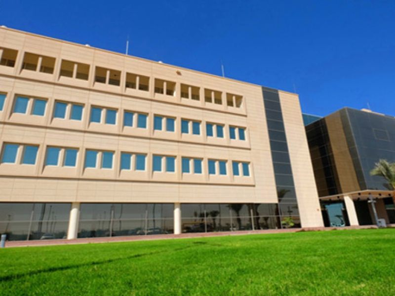 جامعة سليمان الراجحي sr.edu.sa نسبة القبول والشروط والتخصصات المتاحة 