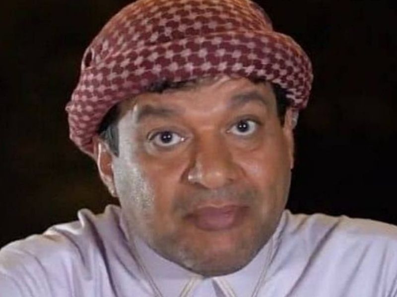 جمال وتفكر.. ومواسم!! علاقة الإنسان بالنجوم يوضحها الزعاق