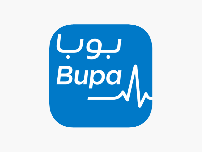 حالات لا يغطيها تأمين بوبا