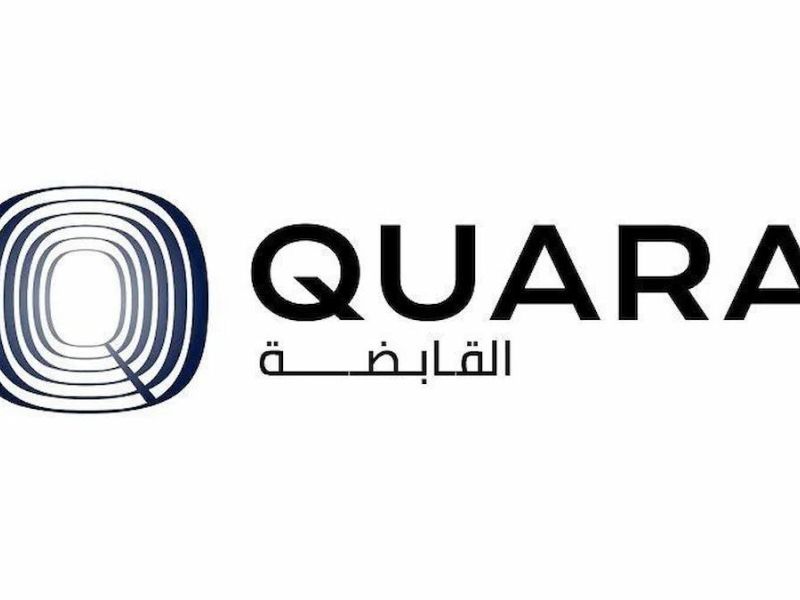 رقم شركة كوارا للتمويل جرير.. كيف أتواصل مع كوارا؟
