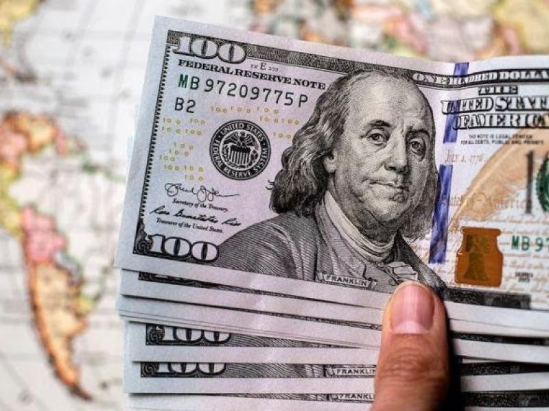 سعر الدولار اليوم في لبنان