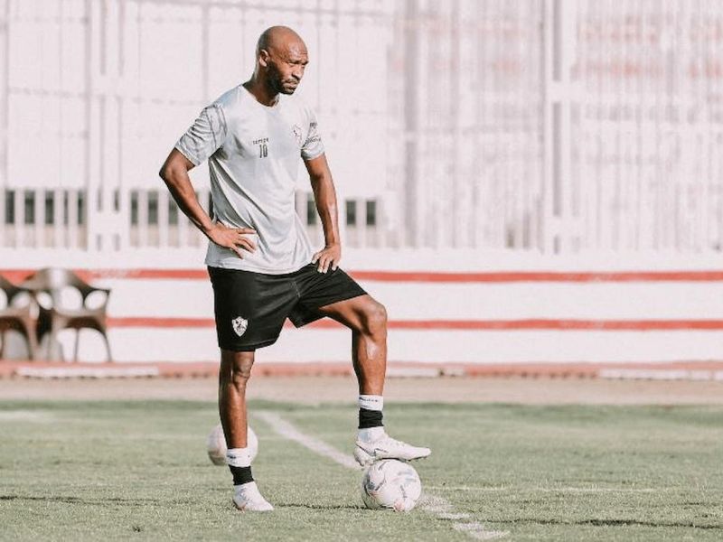 صفقات مدوية وجديد إصابة شيكا واقتراب عودته للملاعب
