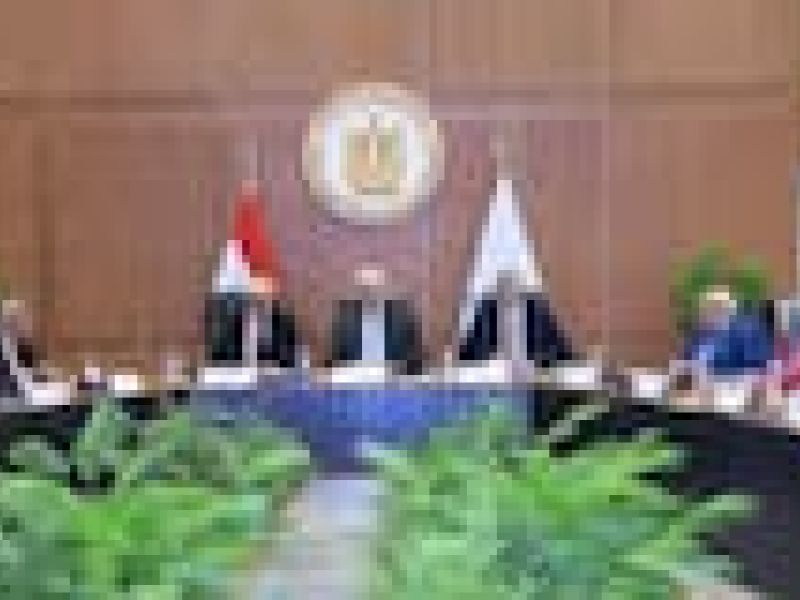 عاجل!! الأعلى للجامعات يكشف عن إلغاء اختبار القدرات لتلك الكليات