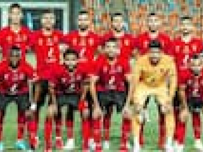 عروض نارية تنهال على نجم الكرة المصرية بعد تألقه