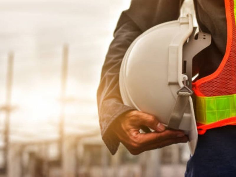 قرار توطين المهن الهندسية