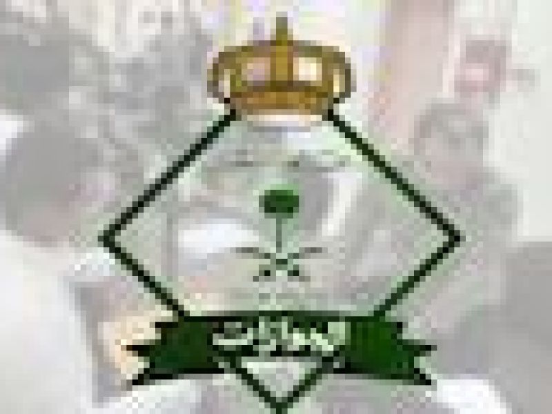 كم فترة السماح بعد انتهاء صلاحية التأشيرة في السعودية وهل تفرض غرامة