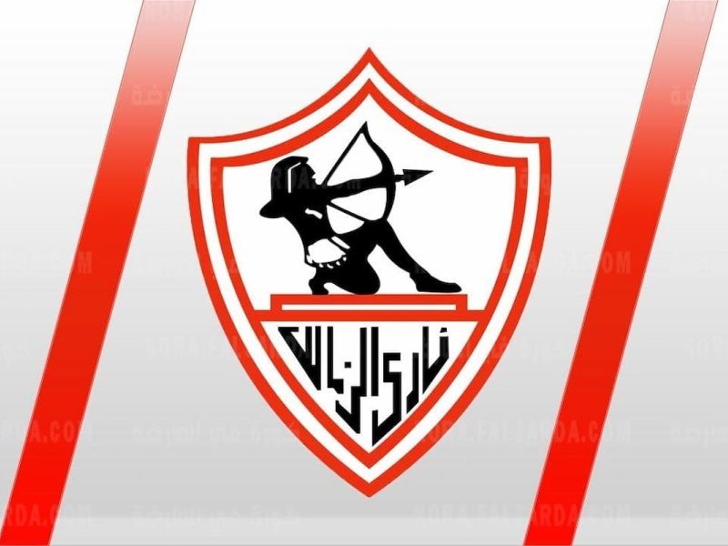 لا تليق باسم الزمالك