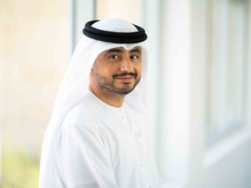 Yahsat reports robust first half results for 2024
