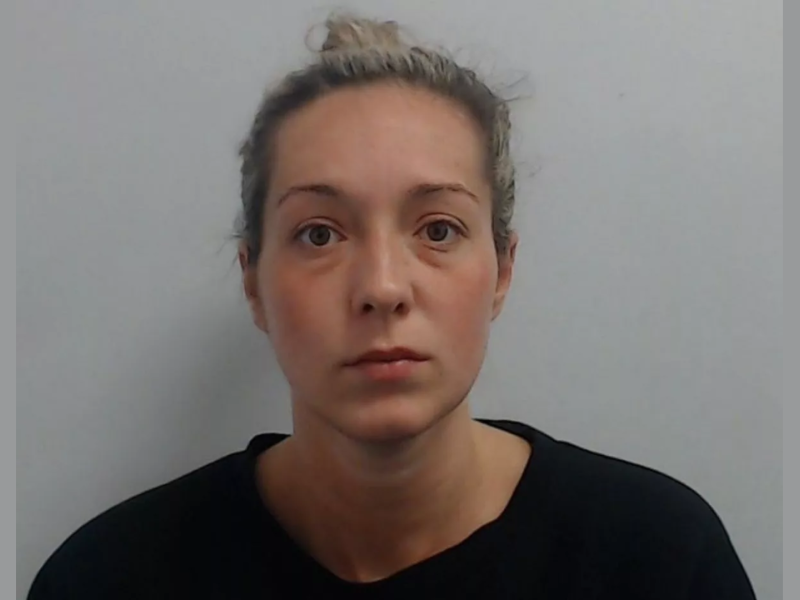 UK