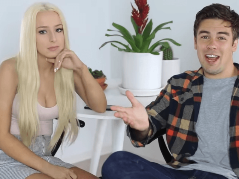 Cody Ko