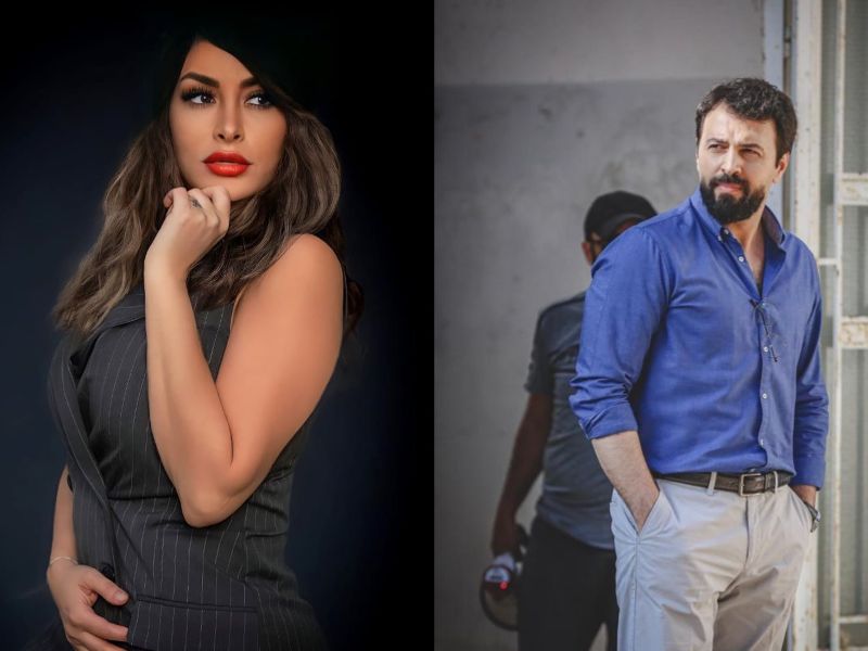 Dima Bayaa Taim Hassan