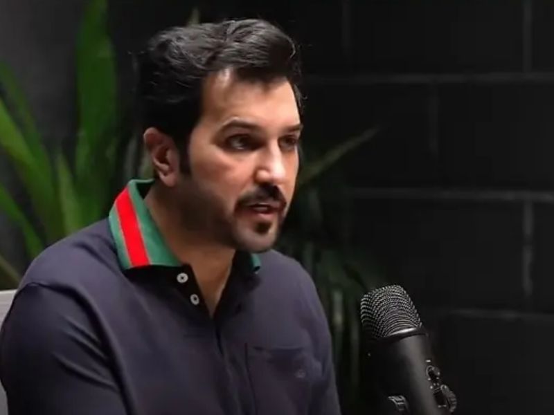 نواف النجم