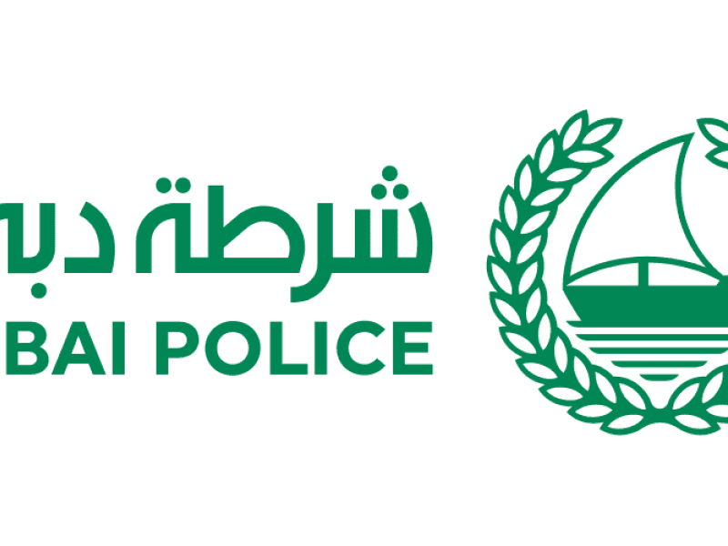 شرطة دبي