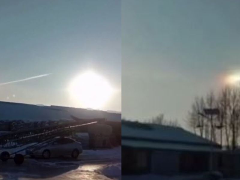 3 suns