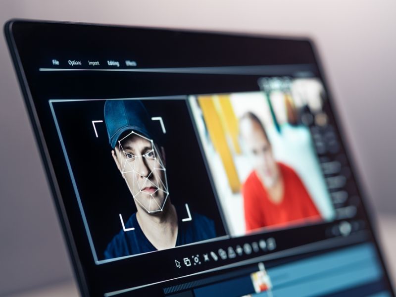 New tool set to detect fake AI videos