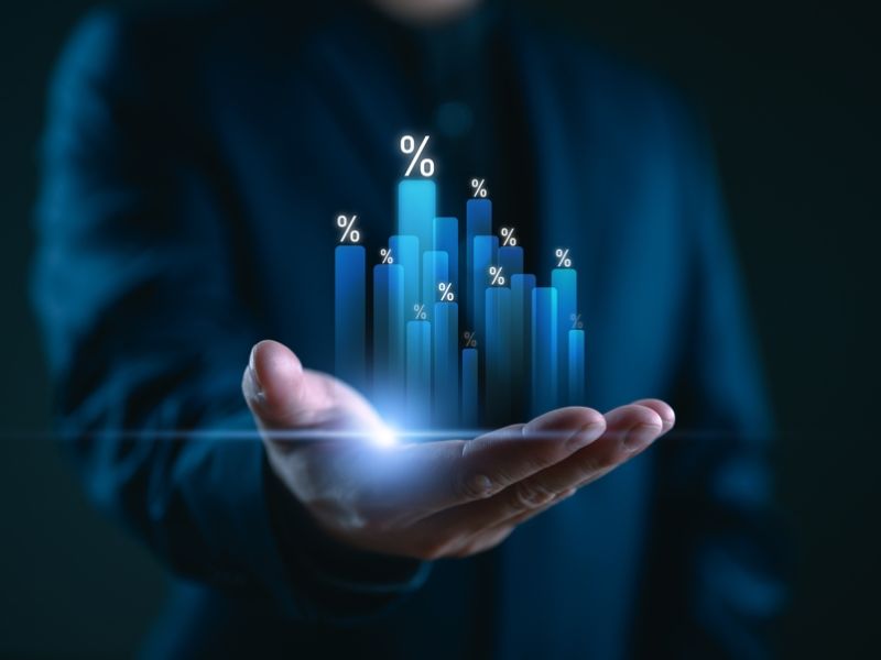 stock exchanges
