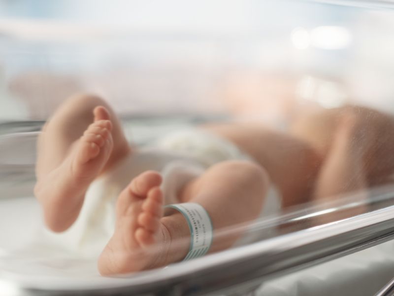 أسماء أولاد تنتهي بالألف والنون