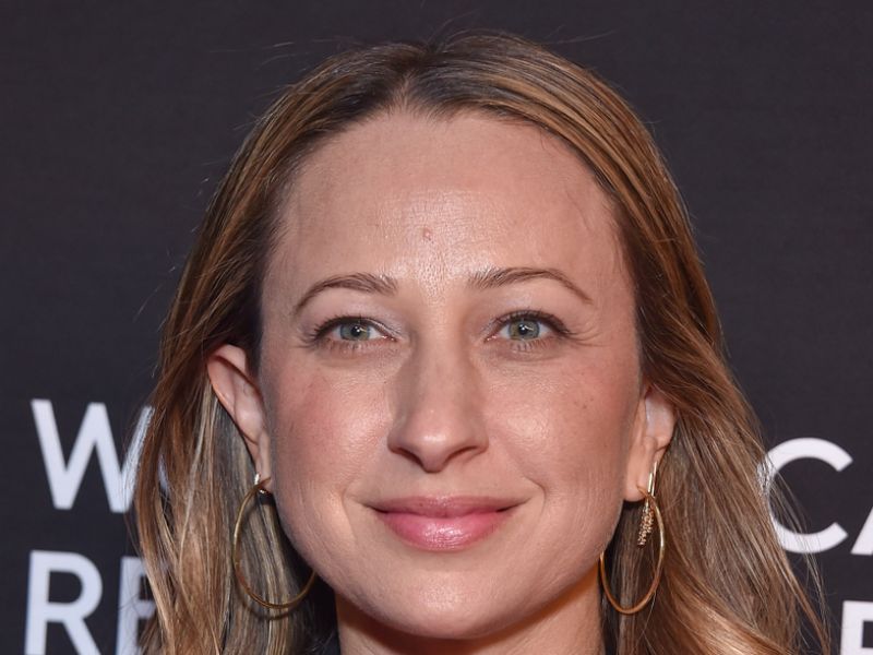 Jennifer Meyer