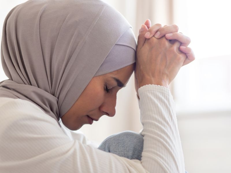 خلطة سرية مجربة للتخلص من كل شئ يضايقك
