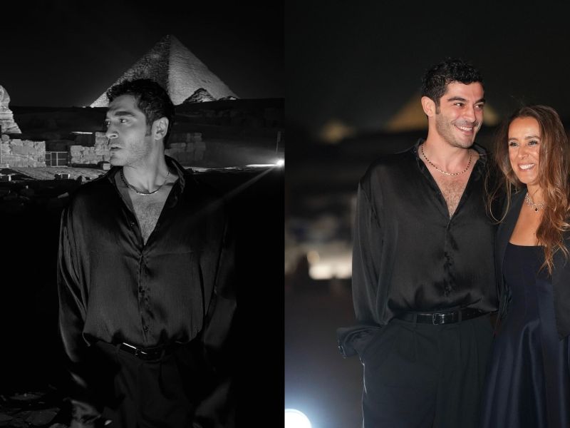 Burak Deniz