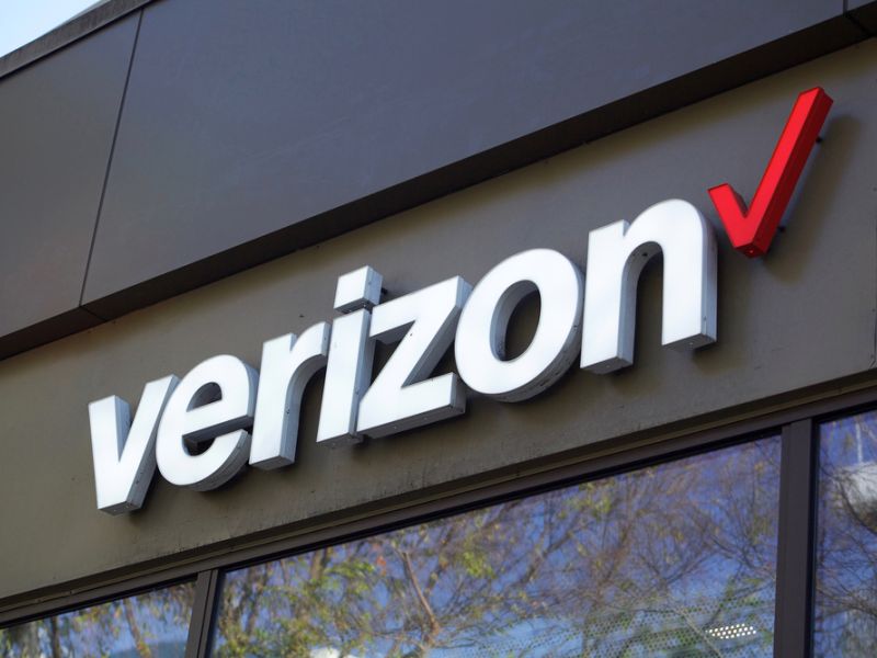 Verizon