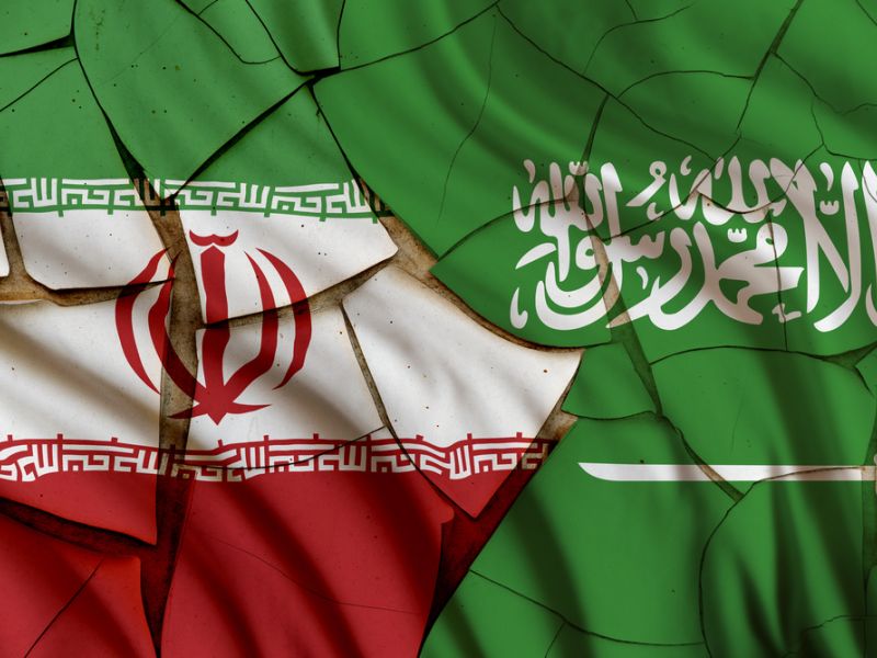 New Chinese-brokered Saudi-Iran rapprochement gains momentum 