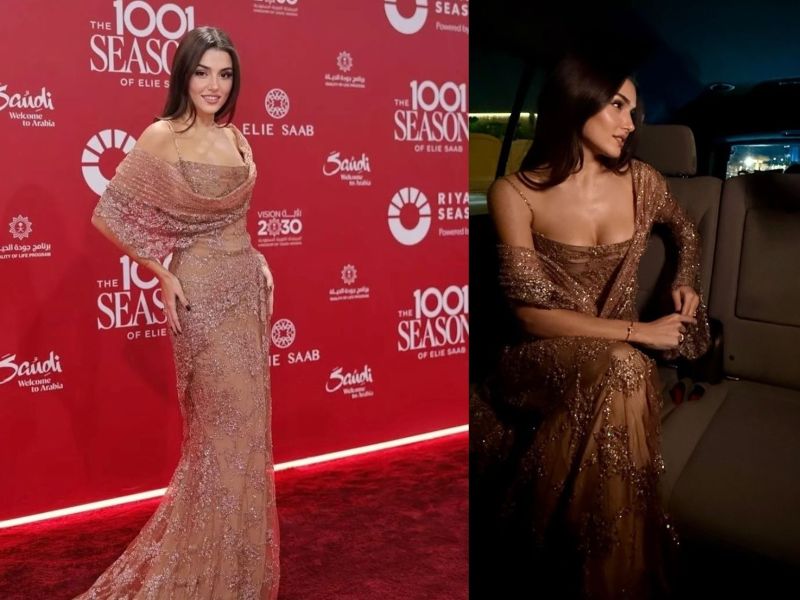 Hande Erçel