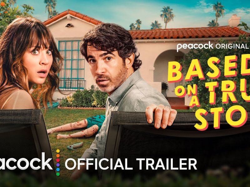 أبرز الأعمال الدرامية الجديدة التي عرضت، والتي ستيم عرضها نوفمبر الجاري