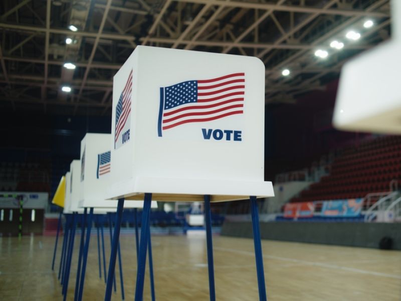 2024 US Election shatters historical records with $15.9B spending