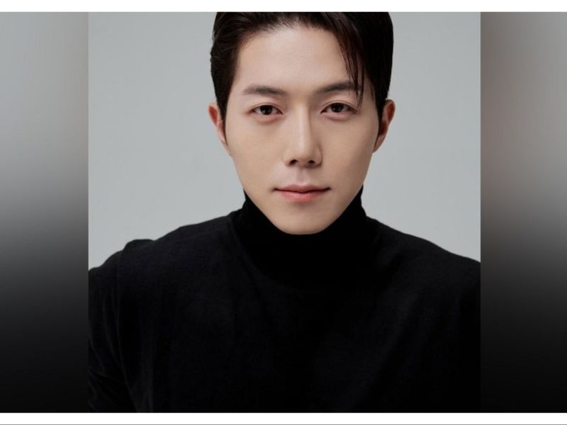 Park Min-jae