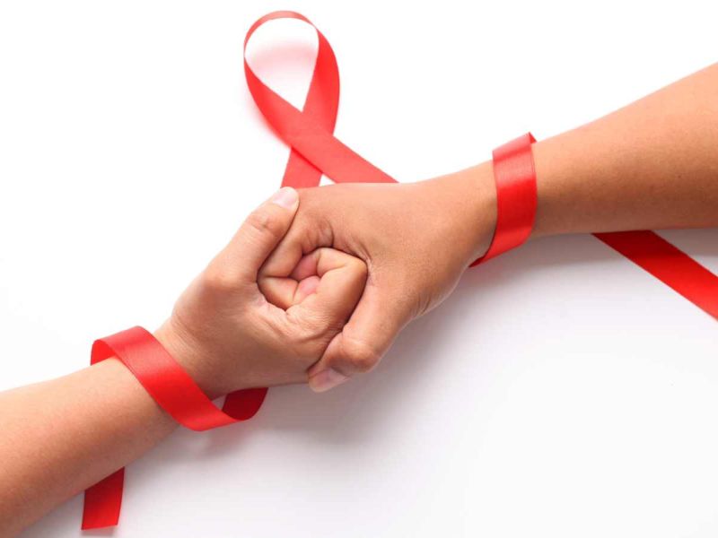 في اليوم العالمي للإيدز: هل الإيدز و (HIV) متماثلان؟