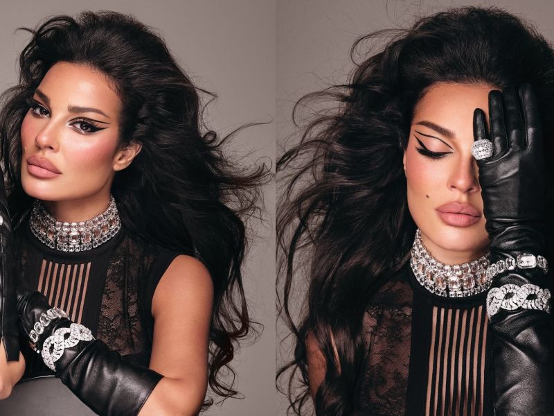 Nadine Nassib Njeim