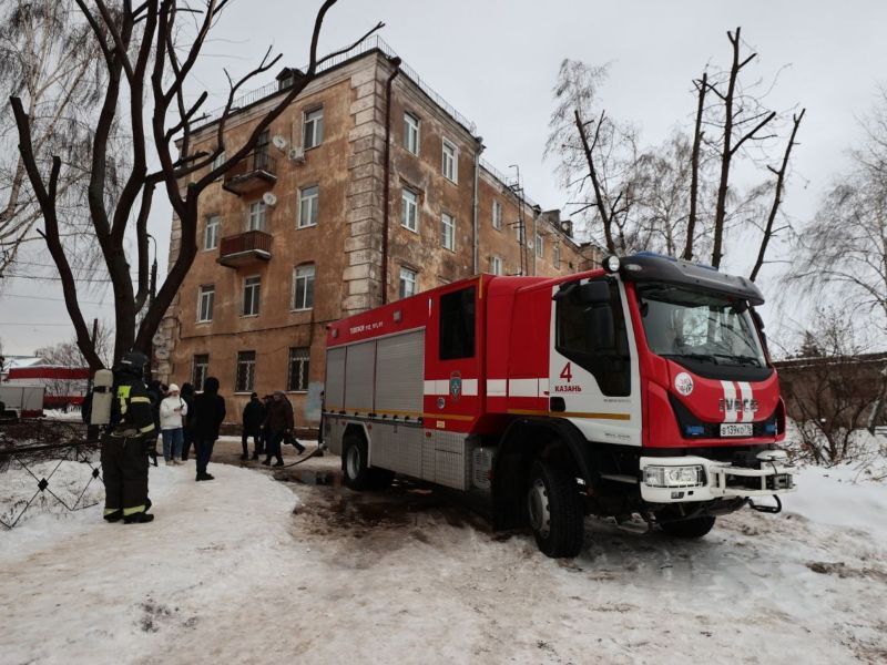 Ukraine launches largest attack on Russia since war began
