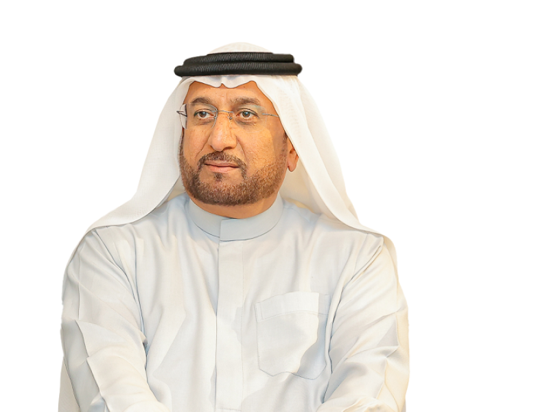 "إمداد" تطلق مرْكز التميُّز للذّكاء الاصطناعي لإحْداث نُقْلةٍ نوعيةٍ في الخدَمات التشغيلية