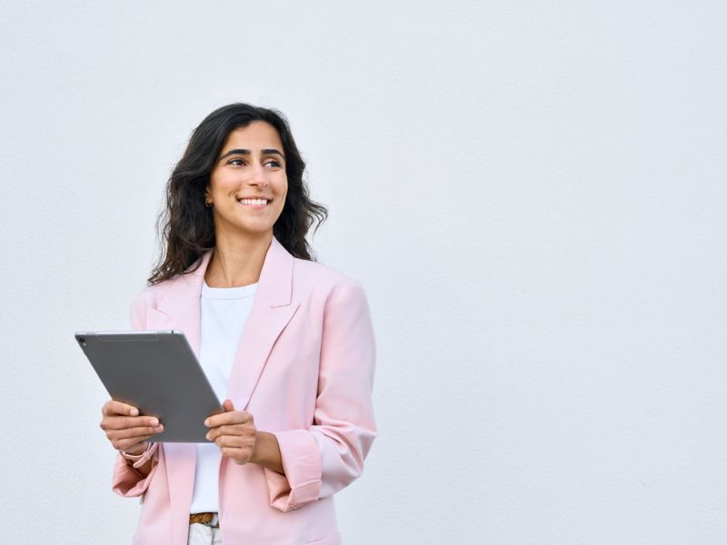 حظك اليوم الأربعاء 26 فبراير/ شباط 2025‎‎‎