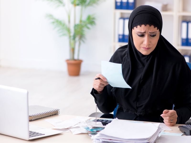حظك اليوم الإثنين 24 مارس آذار 2025