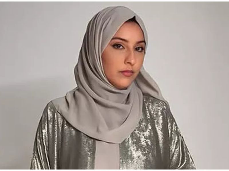 مالايكه راجا 
