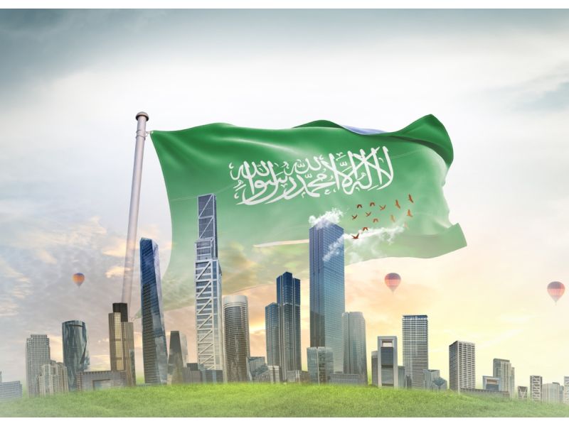  "الإعادة السعودية" تضاعف أرباحها إلى 474.8 مليون ريال, المصدر shutterstock