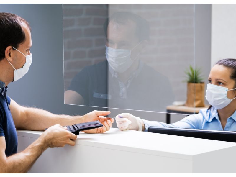 اليمن: شلل يصيب البنوك والوقود والاتصالات, المصدر shutterstock