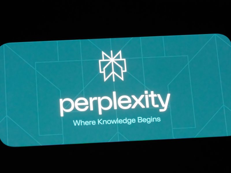 Perplexity plans to acquire TikTok, revealing its strategy