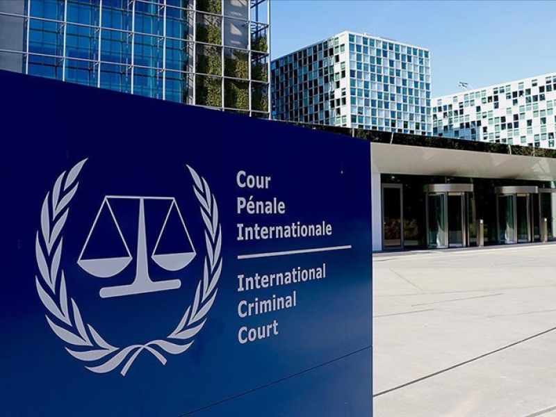 لماذا لم تلاحق المحكمة الجنائية الدولية بشار الأسد رغم سقوطه؟!